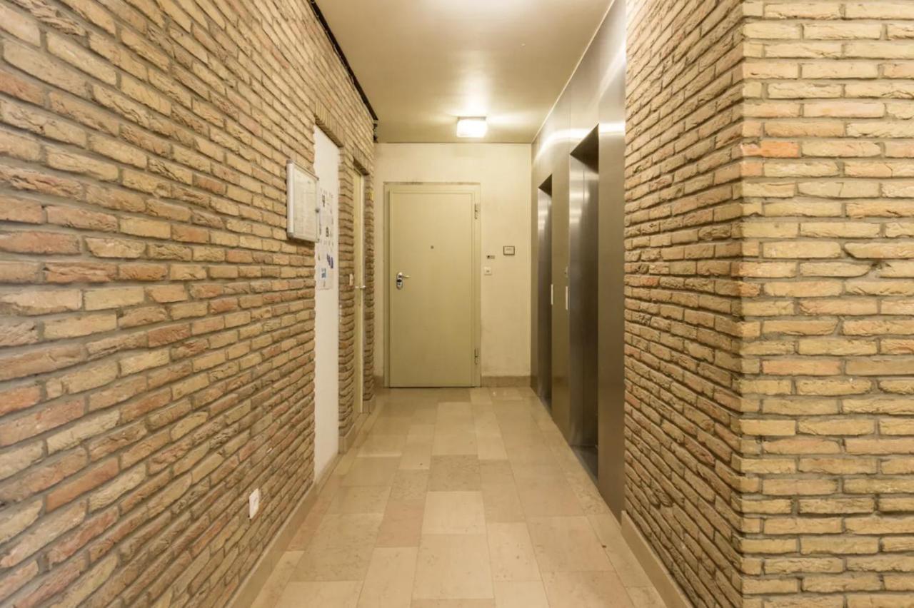 Dedijk By Bloss Ostend Exterior foto